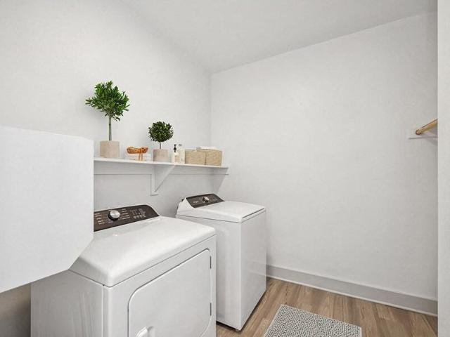 Apartment for rent in Denton, Texas