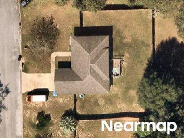 House for sale in Crestview, Okaloosa County