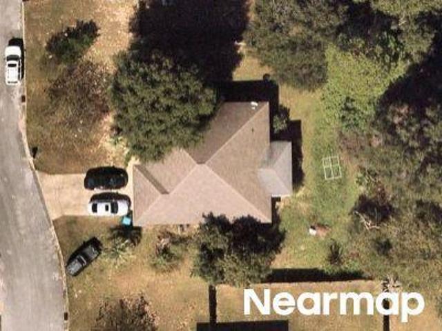 House for sale in Crestview, Okaloosa County