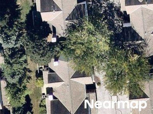 Condo for sale in Dublin, Ohio