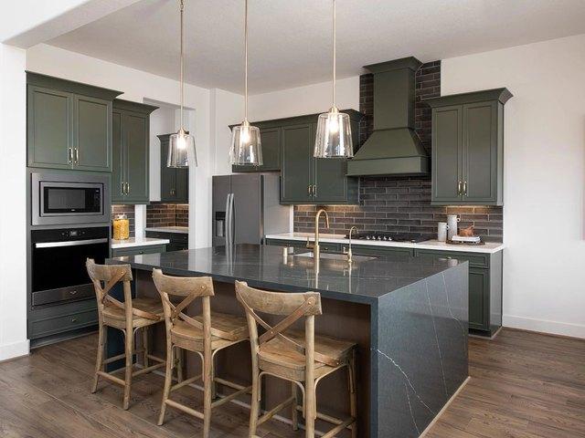 House for sale in Angleton, Texas