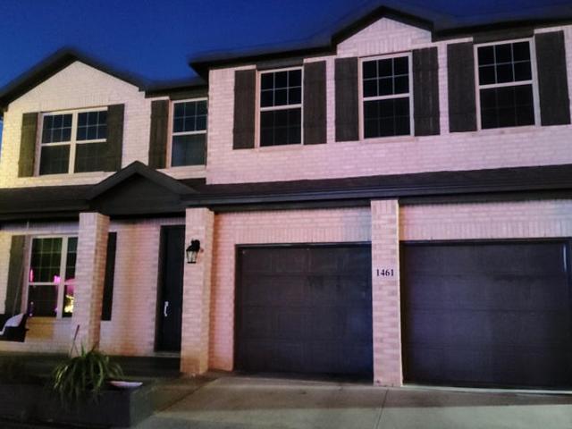 Room for rent in Denton, Texas