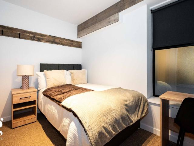 Room for rent in Portfields, Lower Bullingham