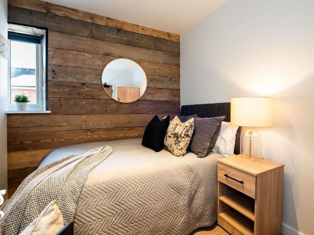 Room for rent in Portfields, Lower Bullingham