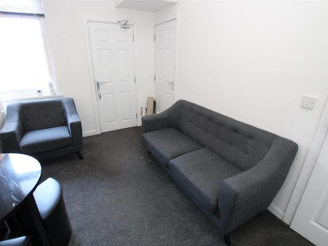 House for rent in Normanby, Middlesbrough