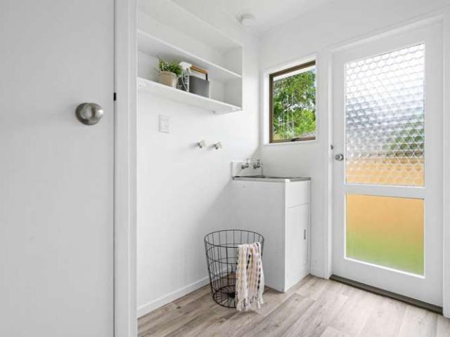 House for rent in Whangarei, Northland