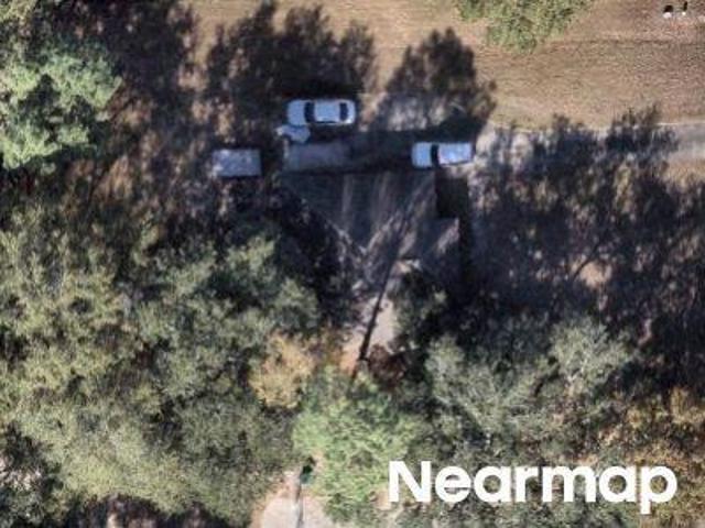 House for sale in Leesburg, Georgia