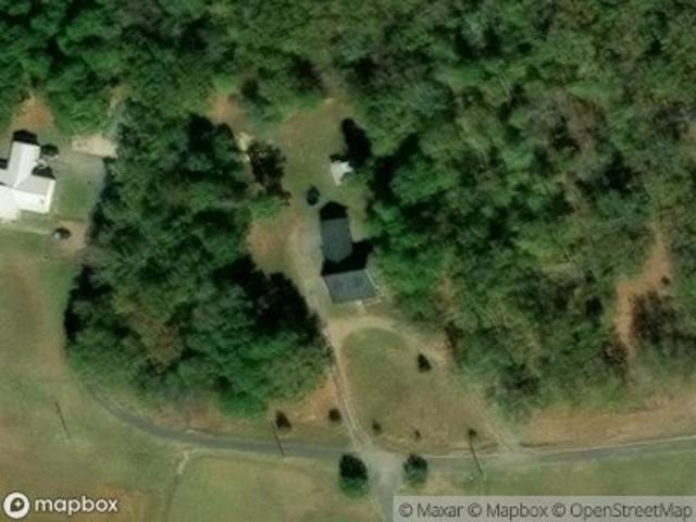 Property for sale in Ark