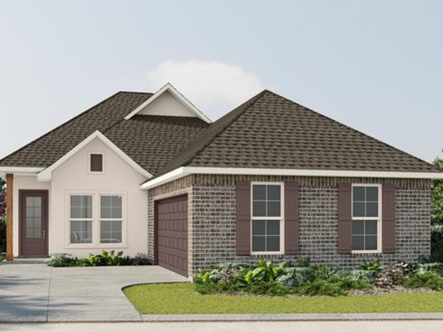 House for sale in Benton, Pennsylvania