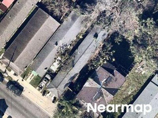 Property for sale in New Orleans, Louisiana