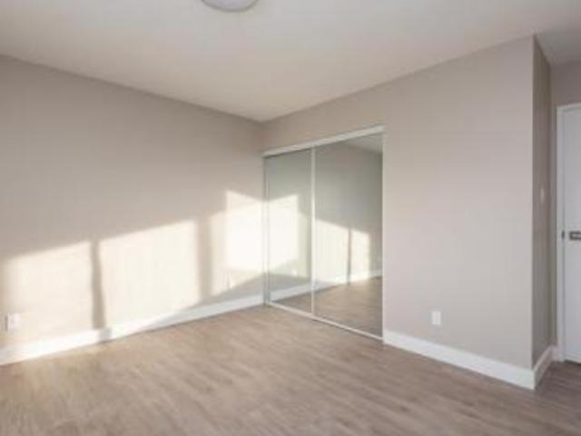 Apartment for rent in Wedgewood, Alberta