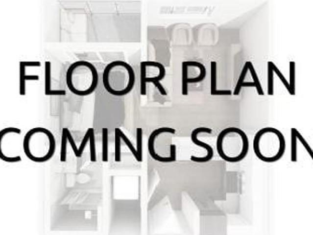 Apartment for rent in Wedgewood, Alberta