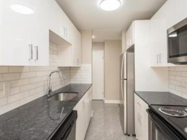 Apartment for rent in Wedgewood, Alberta