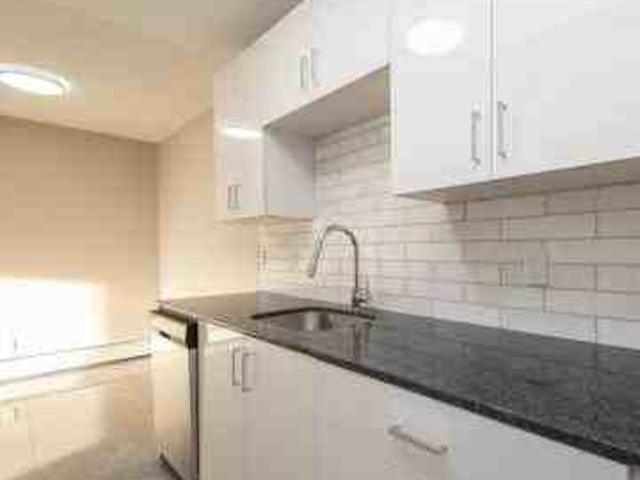 Apartment for rent in Wedgewood, Alberta