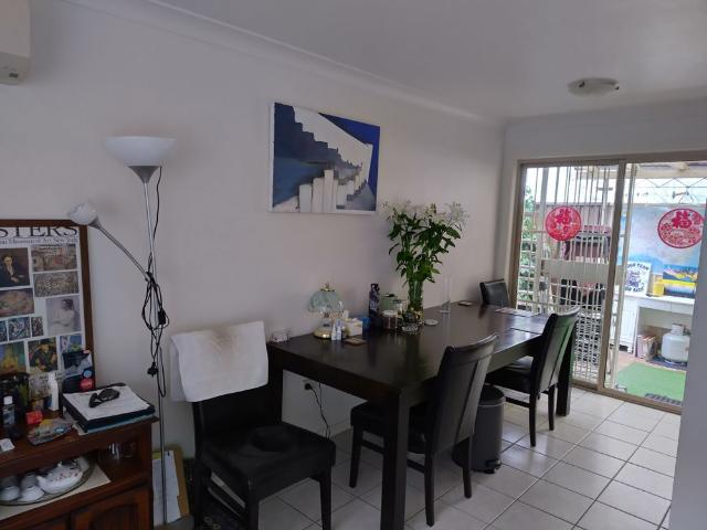 Room for rent in Sydney, New South Wales