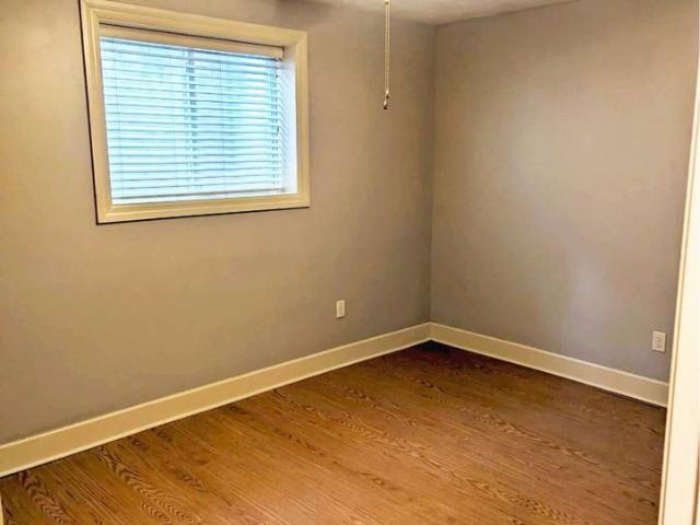Apartment for rent in Nebraska