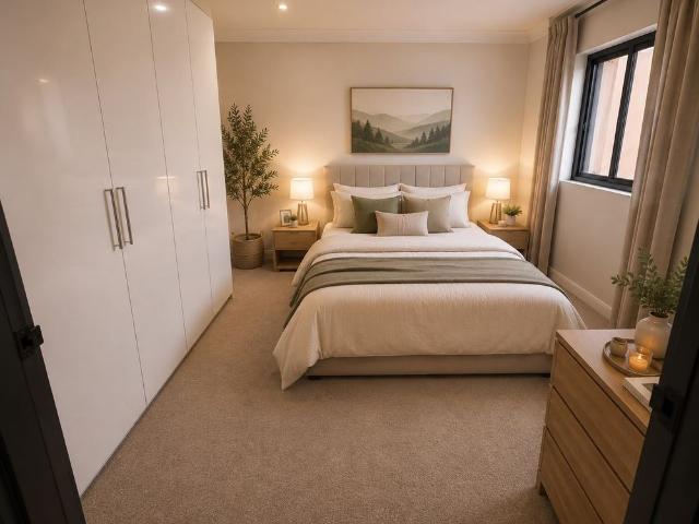 Room for rent in Sydney, New South Wales