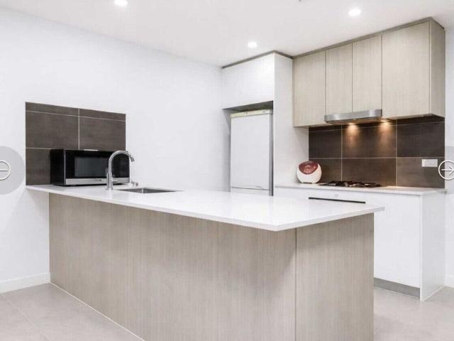 Room for rent in Auburn, Sydney