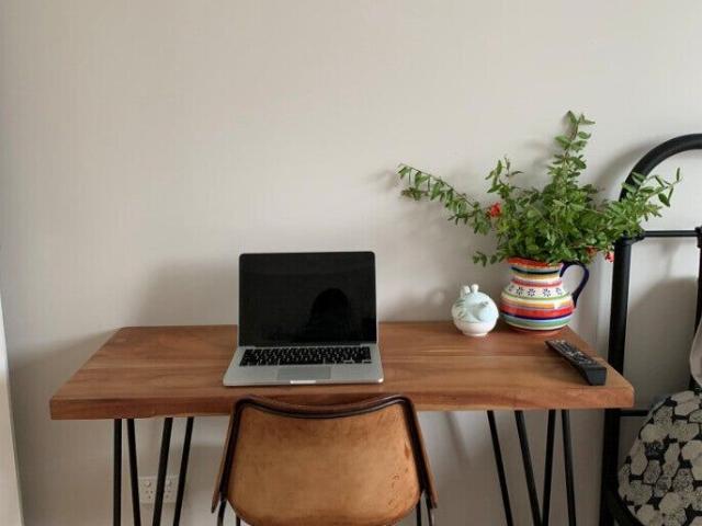 Room for rent in Sydney, New South Wales