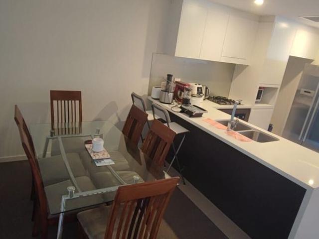 Room for rent in Sydney, New South Wales