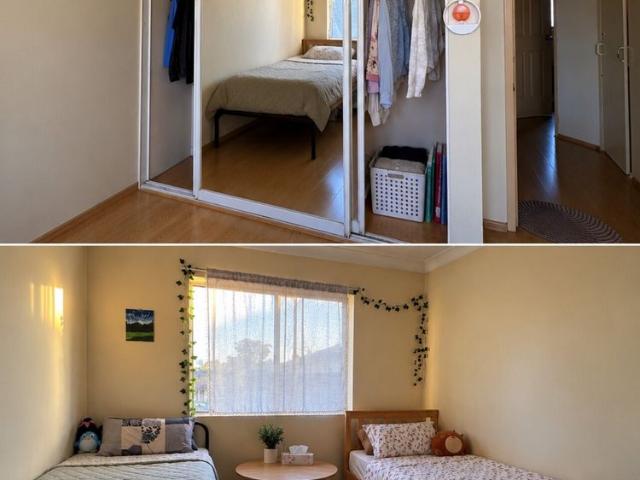 Room for rent in Auburn, Sydney