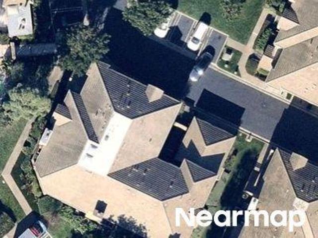 Condo for sale in Irvine, California