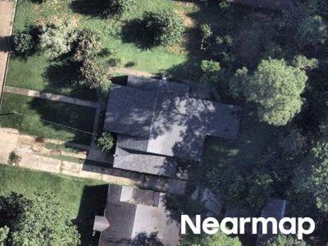 House for sale in Natchez, Mississippi