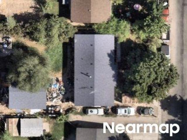 House for sale in Idaho Falls, Idaho