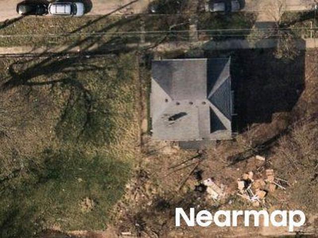 Land for sale in Lucas, Ohio