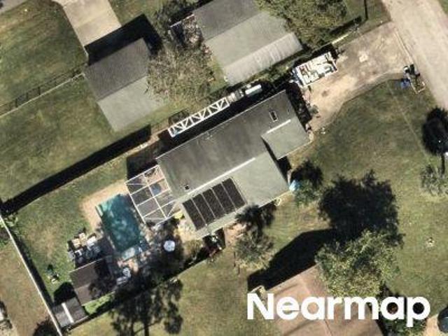 House for sale in Isleboro, New Smyrna Beach