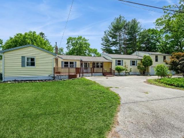 House for sale in Atco, New Jersey