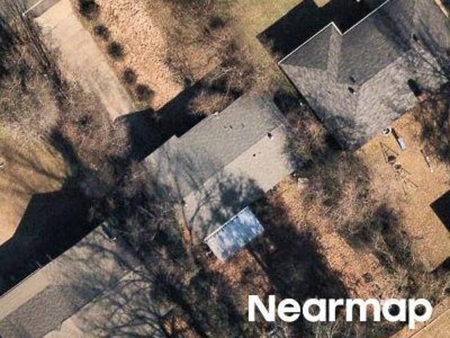 House for sale in Monroe, Louisiana