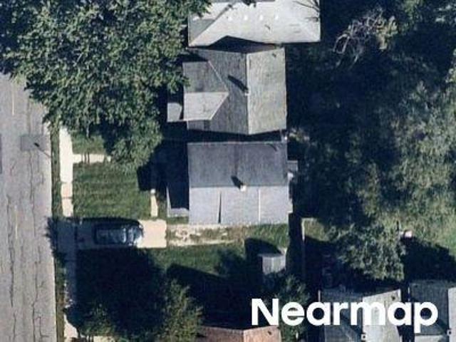 House for sale in Lucas, Ohio