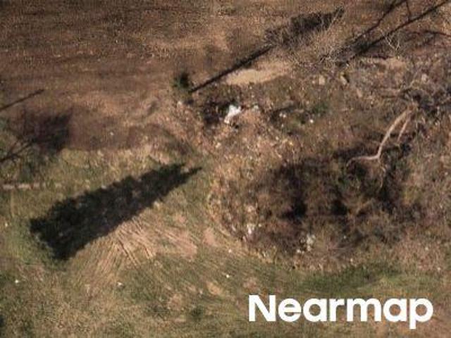 Land for sale in Lucas, Ohio
