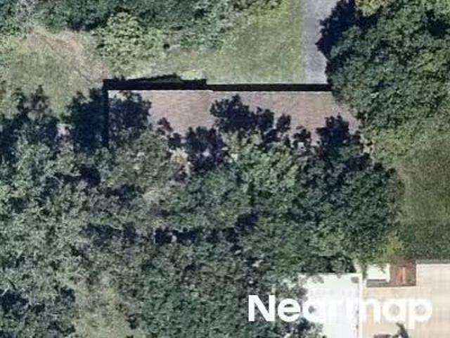 House for sale in Glenview