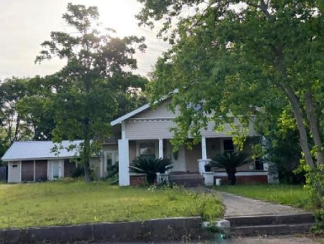 House for sale in Andalusia, Alabama