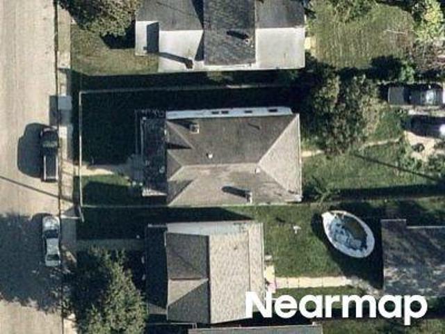 Property for sale in Dayton, Ohio