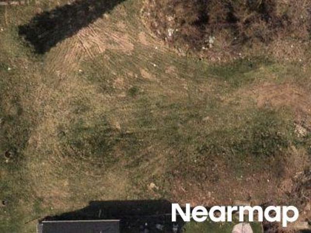 Land for sale in Lucas, Ohio