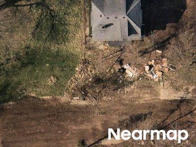 Land for sale in Lucas, Ohio