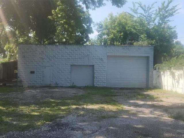 Land for sale in Pontiac Land for sale in Pontiac