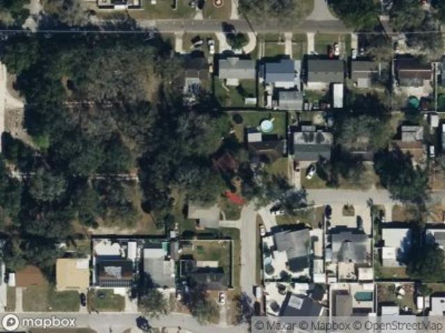 House for sale in Florida