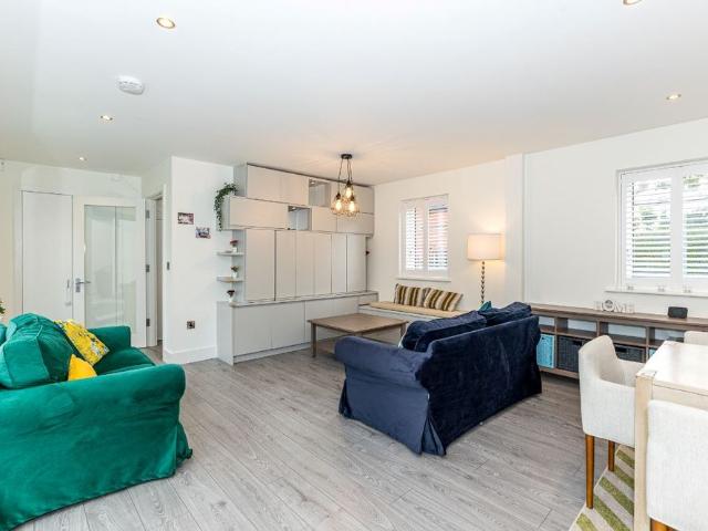 House to rent in Bluebell, North Tipperary