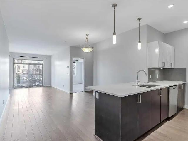 Condo for rent in Northwest, Alberta