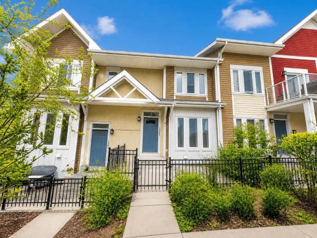 House for rent in Northwest, Alberta