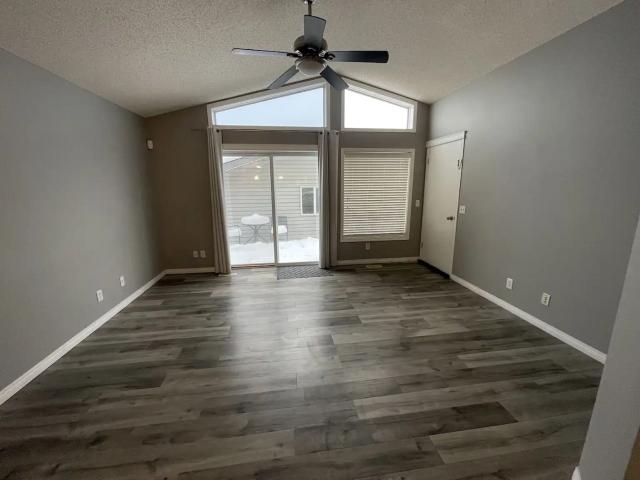 Apartment for rent in Northwest, Alberta