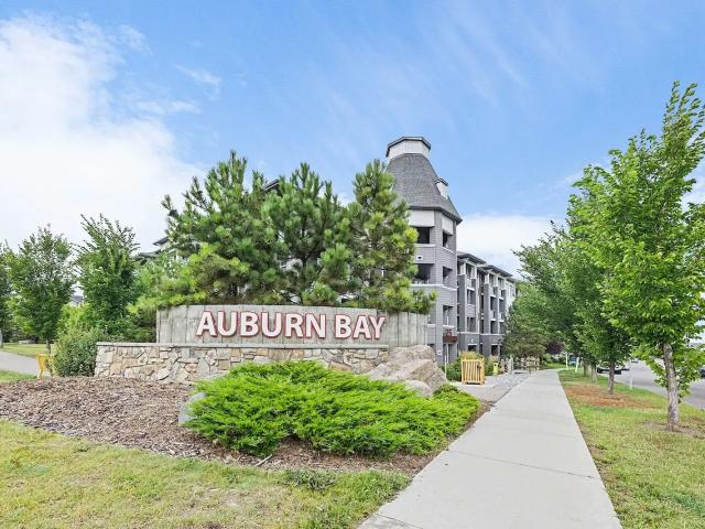 Condo for rent in Northwest, Alberta