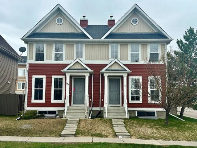 House for rent in Northwest, Alberta