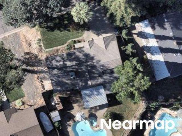 House for sale in Sacramento, California