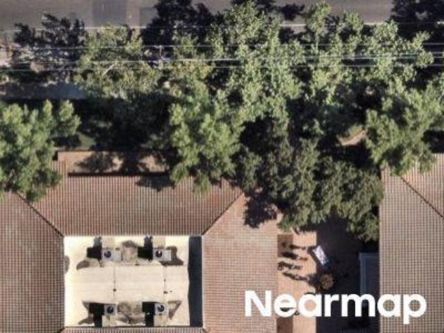 House for sale in Carmichael, California