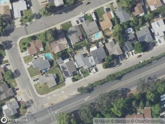 House for sale in Citrus Heights, California